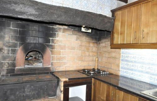 Quinta O Refúgio - Foto 14