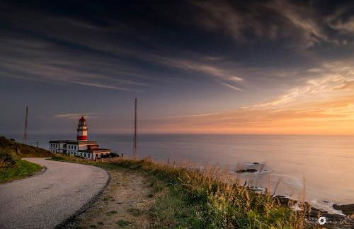 Casa Velha - Photo 43