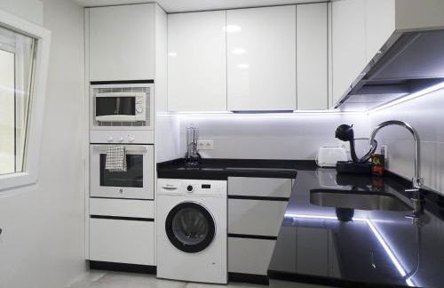 VUT Vera Valle - Foto 9