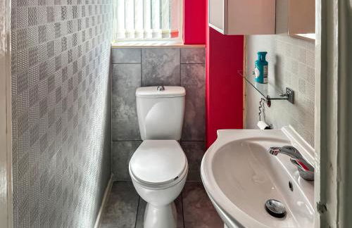 Burn View - Uk44041 - Foto 27