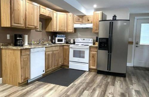 Hot Tub-Mountain View-Secluded-Entire Private Floor - Foto 20