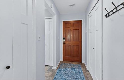 Harbour Oaks 604 - Photo 6