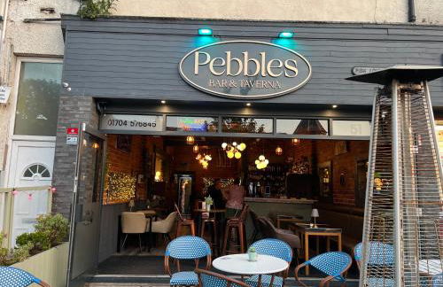 The Hideaway - Foto 17