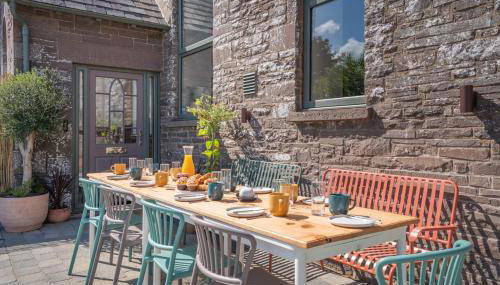 5 Bed in Bwlch oc-p32273 - Photo 3, Other