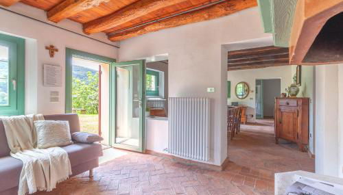 Wine Relais Prosecco - Foto 4