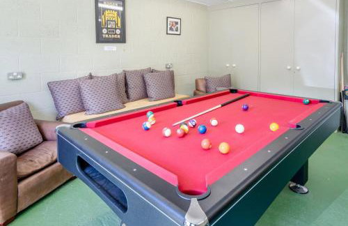 7 Bed in Henley-on-Thames oc-d29802 - Foto 27