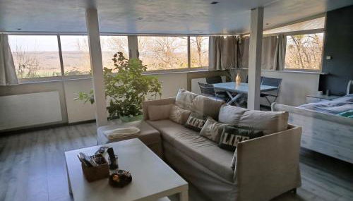 Le Coq De Champagne - Foto 2