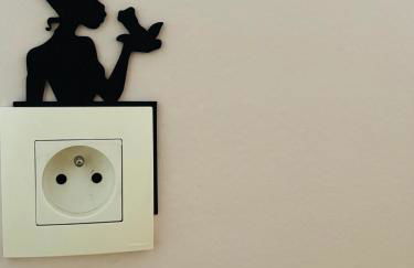 THE ENCHANTED HOUSE ( 15 min walk to Disney) - Foto 63