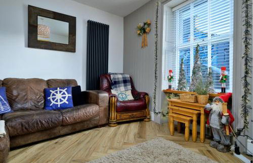 Finest Retreats - Brigwyn - Photo 14