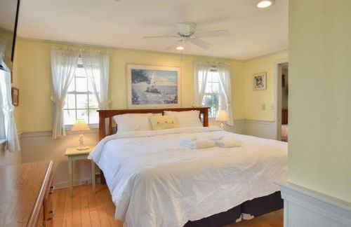 Walk 3 Mins to Private Assoc Beach - Foto 12