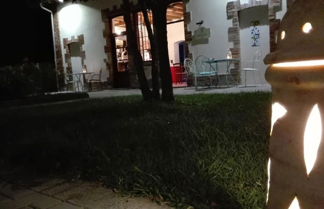 Agriturismo Ponte di Rialto - Foto 35