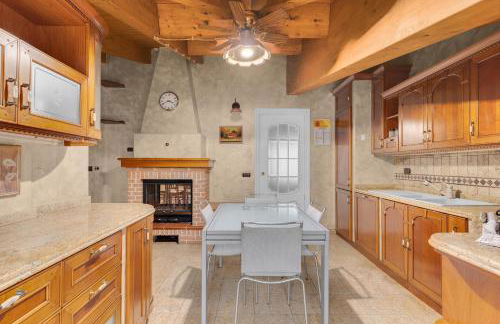 MUG7 -Sesto San Giovanni - Prestige House - - Foto 29