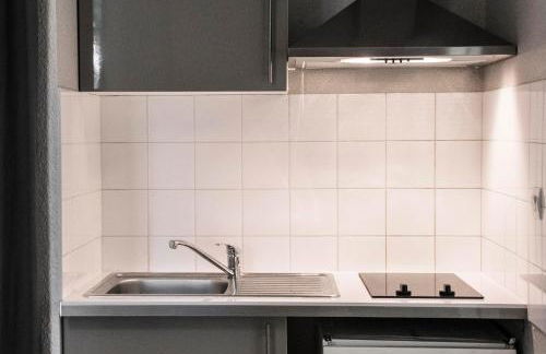 LE 139 carcassonne - Foto 25