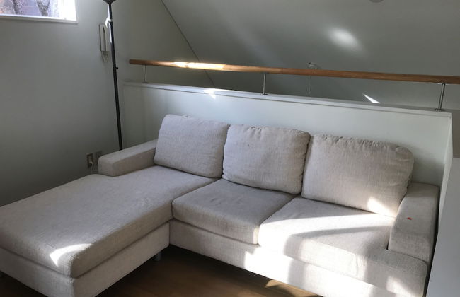 Nasukogen Otoginoie - Foto 4