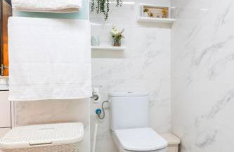 Lovemar Piso Turistico - Foto 7