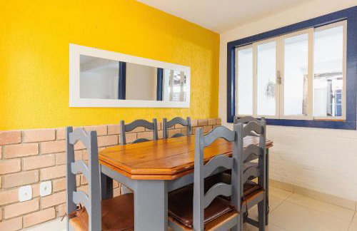 Casa com garagem - 300m da Rua das Pedras - Photo 3