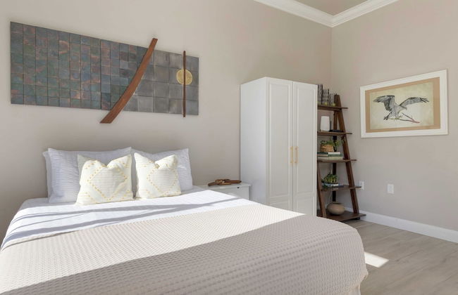 Summit Ranch by Avantstay Infinity Pool + Views - Foto 25