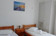 Eytuxia's Studios - Foto 27