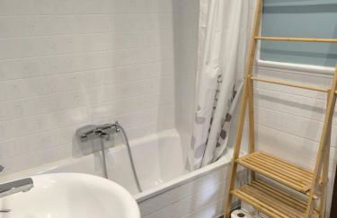 Casa Valles Verdes - Foto 24