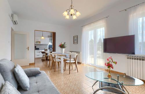 Apartment Macini-2 by Interhome - Foto 10