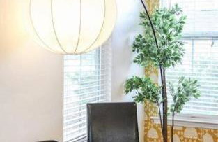 Honey, I’m Home near Savannah - Seen on HGTV - Photo 18