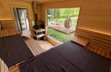 Turkusowa Wyspa - Foto 21