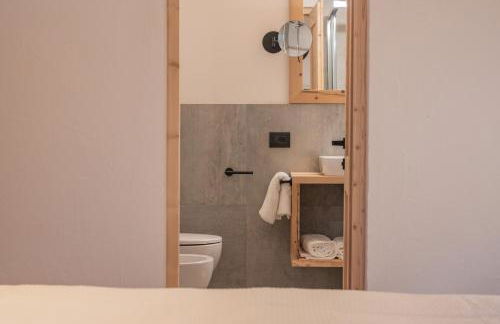 Peintnerhof Percha - Foto 72