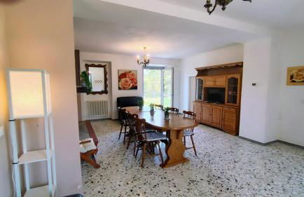 Casa Vacanze Il Vallo - Foto 46