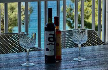 Apartments Simic Makarska - Foto 44
