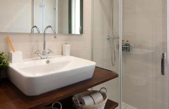 Casa Clotilde - Photo 9