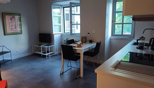 Aritza Apartamentos Turísticos Rurales - Foto 2