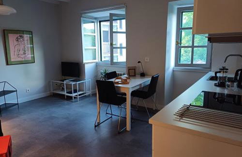 Aritza Apartamentos Turísticos Rurales - Foto 2