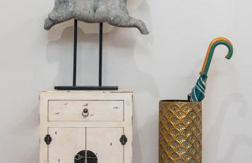 City Deluxe Reina Sofia Atocha comfy apartment - Foto 20