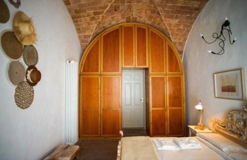 Villa Fonteintanata - Foto 25