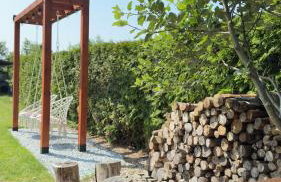 Siedlisko Wytowno - Foto 33