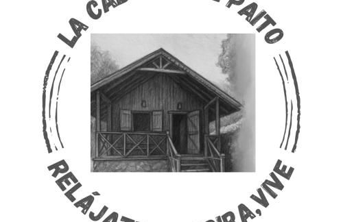 La Cabaña del Paito - Foto 14