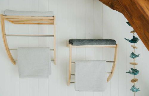 Liebevoll Gästewohnungen - Foto 78