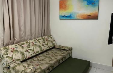 Lacqua Diroma 1-2-3-4-5 - Foto 74