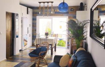 La Barrosa duplex - Foto 15