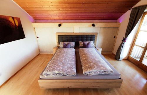 Zur Weberei - Foto 13