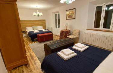 Balagares_11 - Foto 46