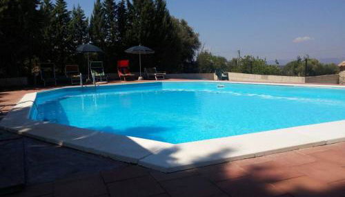 Casale Cugni With Swimming Pool for Exclusive use - air Conditioned - Wi-fi - Foto 3