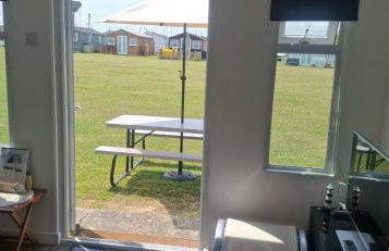 Coastal Escape at Sheppey Village - Foto 6