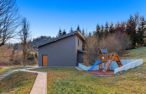 Valdora - Forest Oasis - Foto 7