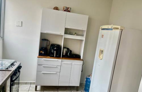 Apartamento em Vila Velha - Foto 19