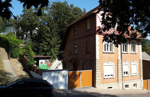 Ferienwohnung Sonnenschein Familie Hamdorf - Photo 61