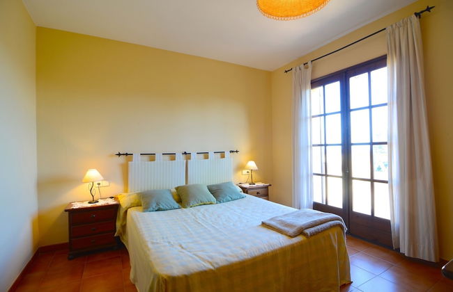 Villa Andorra 1 - Foto 2