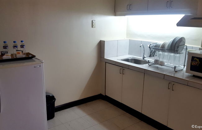 LPL Suites Greenbelt - Foto 19