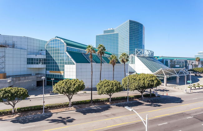 Tripbz Avalo Suites - Foto 75