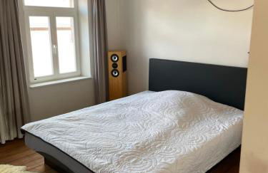 Denkmalgeschütztes Schmuckstück - Foto 9